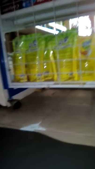 Dshwh