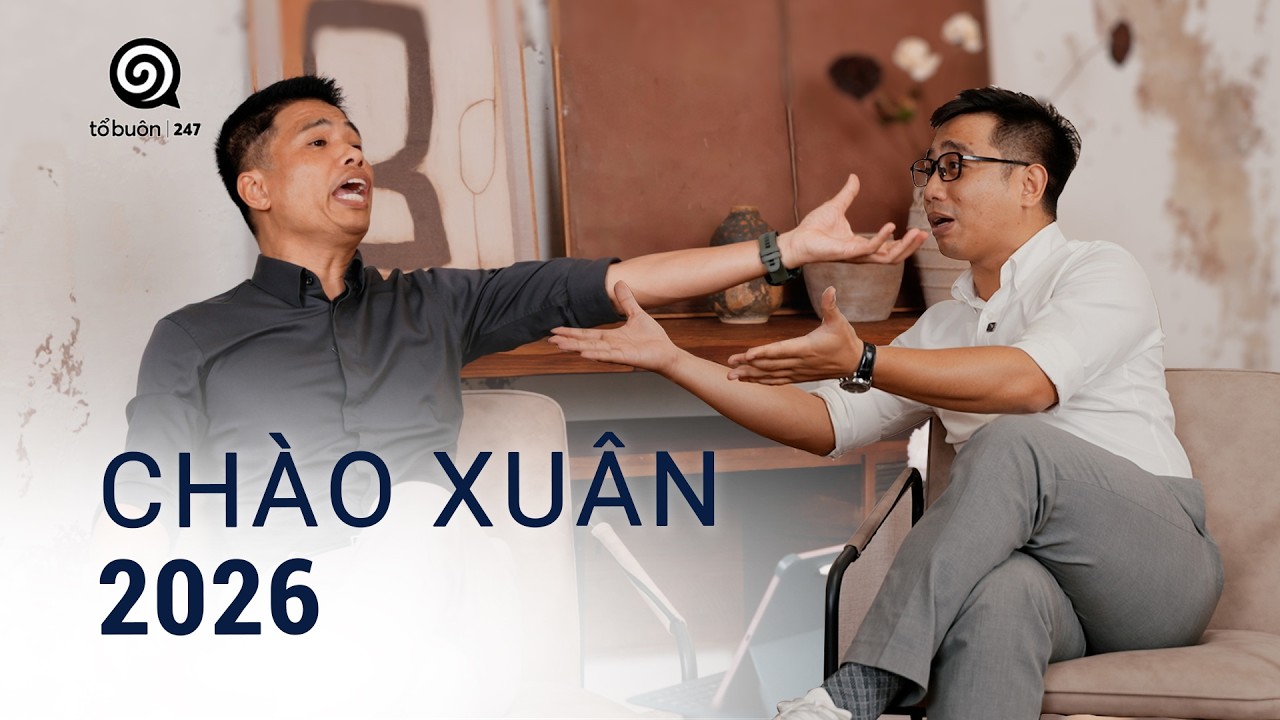 Cẩm nang làm chồng. Trở thành 