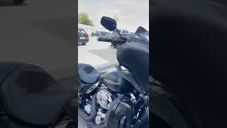 #detailingromania #harley #detailingmoto #motorcycledetailing