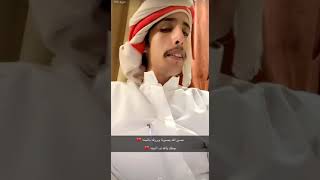 ويطري علي زوله مع الناس واصدي اداء هادي بن ربعه الهاجري