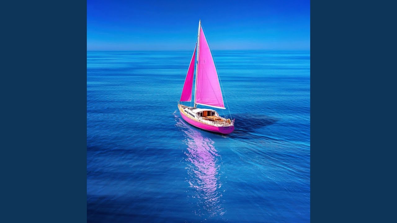 Ibiza Sundown Mix 2025