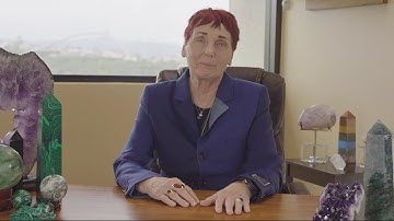 How does a RGCC SOT really work?