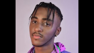 Eloi El - Wherever You Go (Extended Reworked Mix 2022) by Dj Lgv