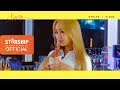 Capture de la vidéo [Making Film] 효린(Hyolyn) X 키썸(Kisum) [Fruity] Mv