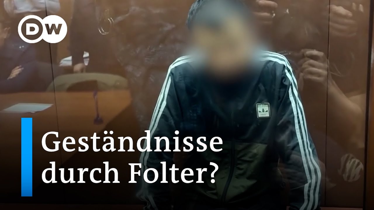 Deutsche Terrorkämpfer: Gefangen genommene IS-Männer berichten von ihrem Leben in Rakka | SPIEGEL TV