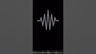 مساج فرعوني الجزء الثاني