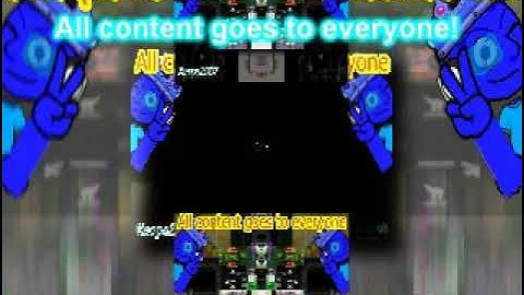 (REUPLOAD) (YTPMV) Scan Nineparison CC Scan In Low Voice Scan