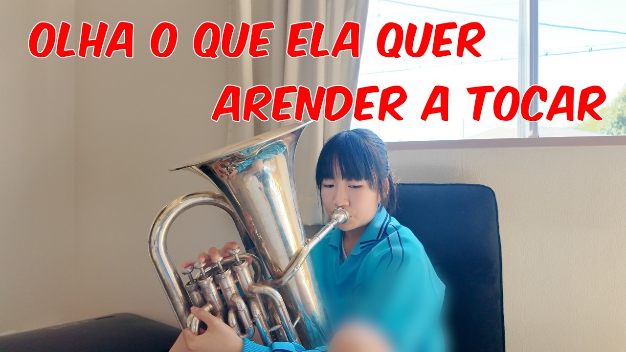 ANNINHA E SEU EUFÔNIO - 09052026