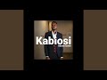 Kabiosi Kabiosi