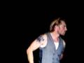 Boyzone Live in Glasgow 2008