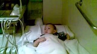20100803.mp4