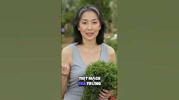 Bí Quyết Giữ Dáng Khỏe Mạnh Trong Thời Kỳ Mãn Kinh 🌟