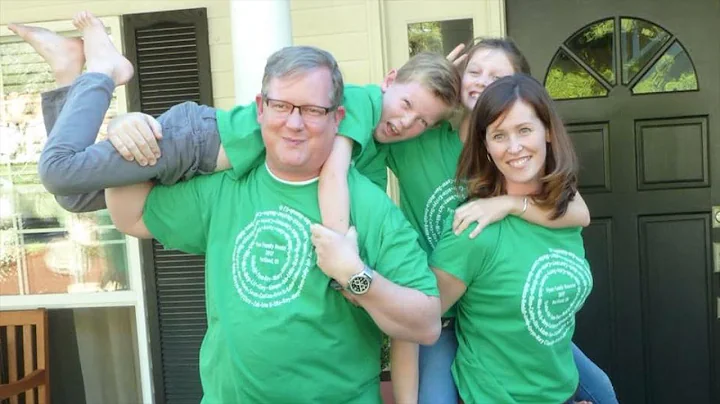 Messages & Prayers for Dr Mark Livingston