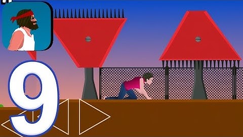 Short life Game - All Levels 44-48 Gameplay Walkthrough 🌟🌟🌟 ( iOS , Android)