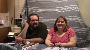 Finale - EXIT: Advent Calendar - The Mystery of The Ice Cave