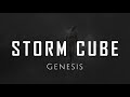 Stormcube genesis