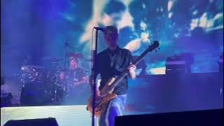 Staind- Here and Now (Live) 5/14/24