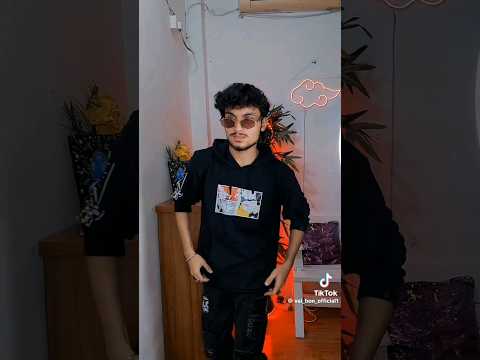 Tik Tok Video Youtube কcomedy Tiktalk Dj Dance Alex Partymusic Dancemusic Song