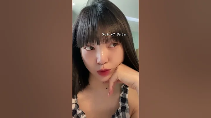 Kem dưỡng Floslek chân ái cho da dầu mụn