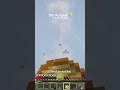 Der Aufprall #minecraft #deutsch #funnymoments #foryou #twitch