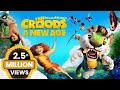 The croods a new age2020 full movie  croods trendingmovies viralmovie 