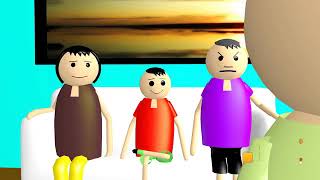 Download Lagu Teacher Vs parents bakuti #makejokeof #mjo #funny MP3