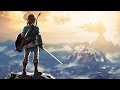 Breath of the Wild Review