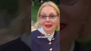 Dobra Odluka Bez Implementacije Ne Vrijedi Ništa