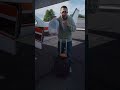 That guy under investigation trying charter a plane to the Cayman Islands #Comedy #Sketch #Airplane