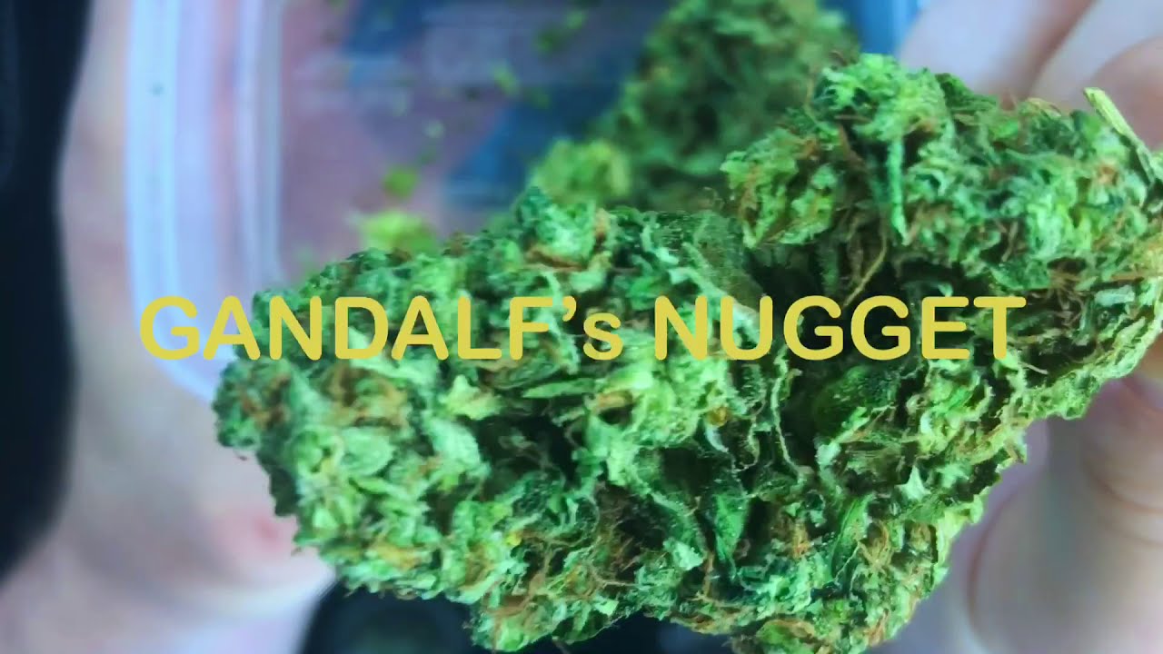 SMOOTH ROLLING TUTORIAL 2 - 