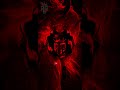 CORAZONES PERDIDOS · h6itam · KRAZYMANE · RealRazoBlast #rare_remix #avee_player #bass #fypシ゚viral