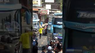 Download Lagu corong atas \ MP3