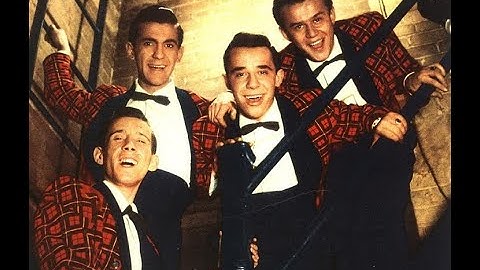 I Hear Music Drums version - Drums performance video thumbnail