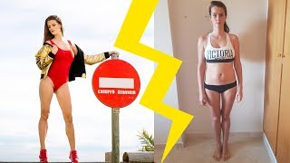 КАК ПОХУДЕТЬ И НЕ ПОТЕРЯТЬ ВОЛОСЫ? КАК ПОХУДЕТЬ И НЕ ПОТЕРЯТЬ ВОЛОСЫ?