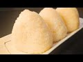 【味の素塩おにぎり】もうコンビニでおにぎり買わないでください