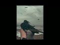 ثم تتحول فجأة لشخص لا يعاتب أحد يتجنب المناقشات ينظر للراحلين عنه بهدوء ويستقبل الصدمات بصمت مريب اسمعها