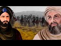 مدينة حمص مدينة حمص