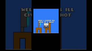 Discord Light Mode  geometrydash gd