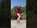 Halwa sharir youtube dance haryanvidance haryanvi