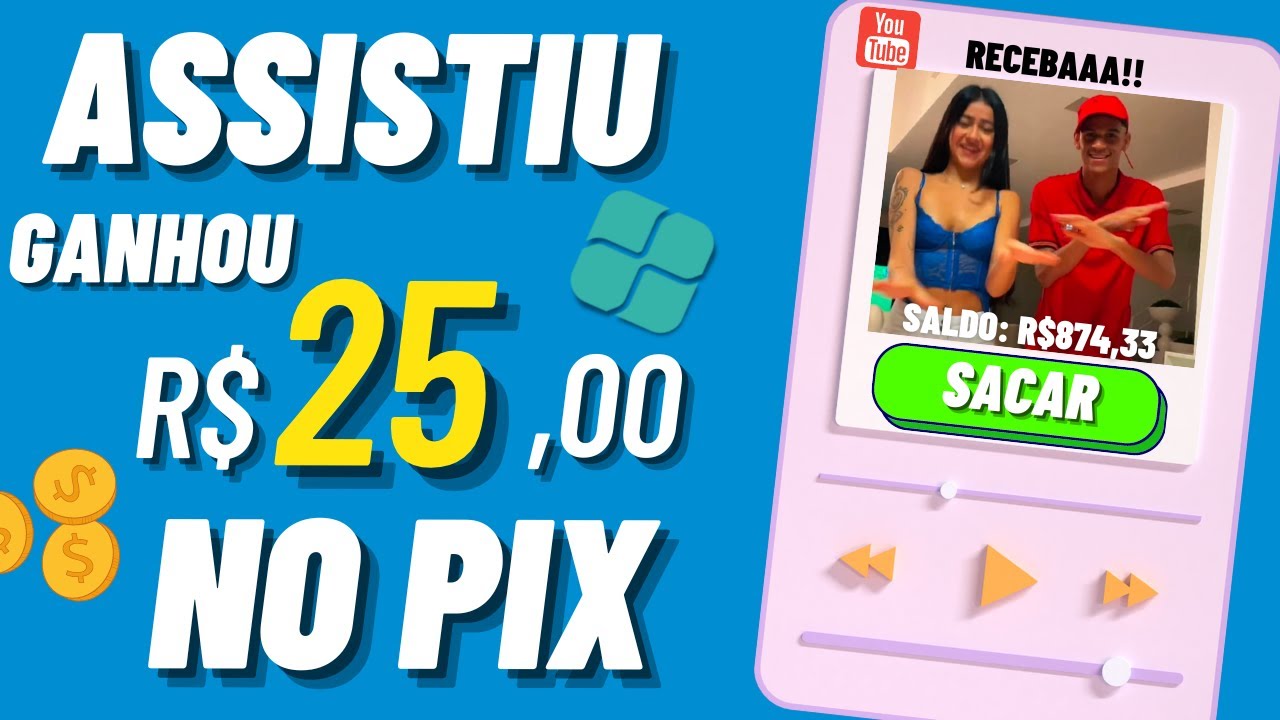 esportivo bets