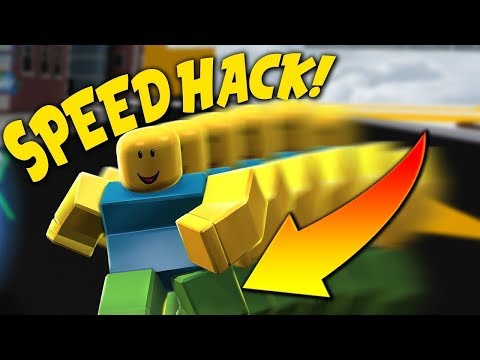 Fastest Speed Glitch In Jailbreak Youtube - how to hack in jailbreak roblox speed hack turtiol code down hacks 2018 01 26 youtube