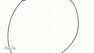 Balls pt 2 Update
