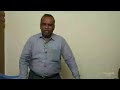 SPECIAL MEETING NARSARAOPET 30-03-2020