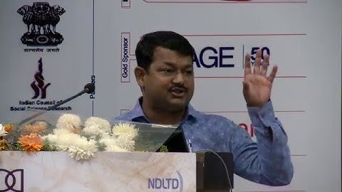 Application of Knowledge Organization Systems in ETD Repositories:  A Study on Current Status