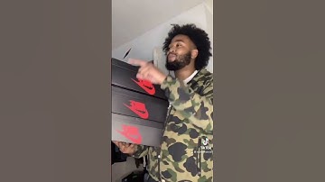 Sneaker bots  killing these websites rn 💀