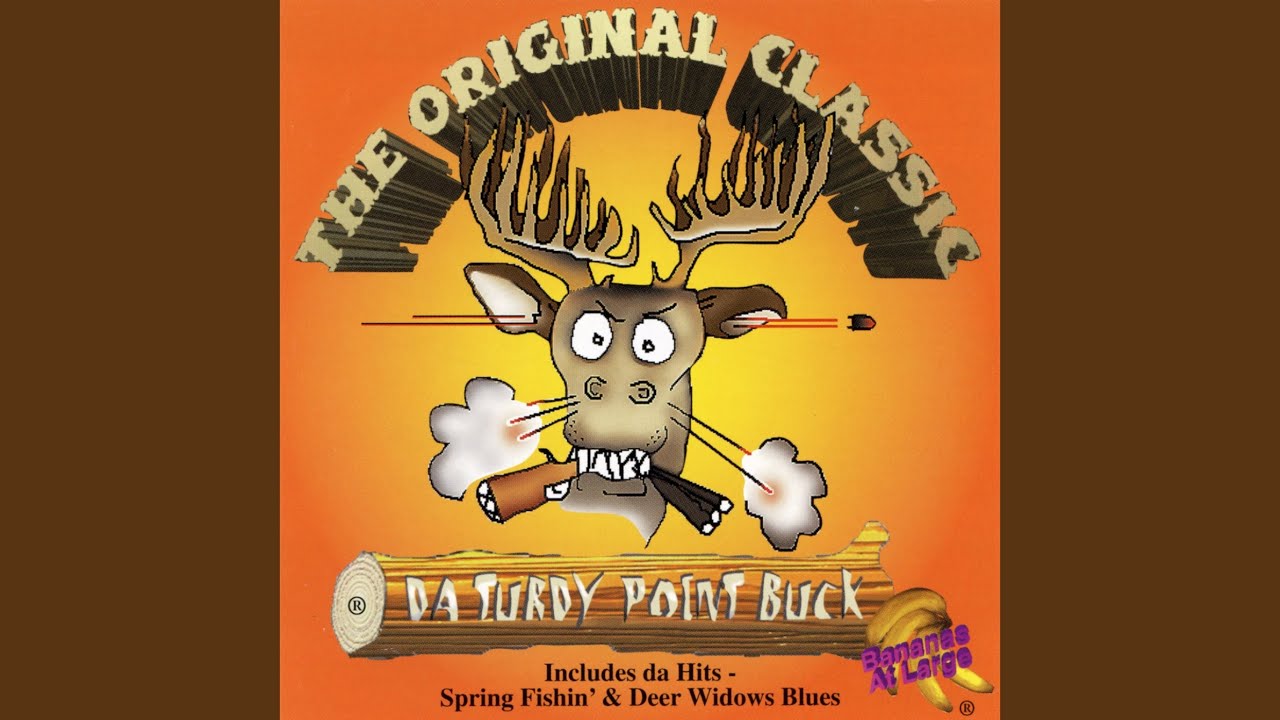 Watch Deer Widows Blues on YouTube Watch Deer Widows Blues on YouTube