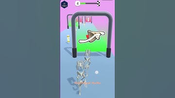 How to Play Human Evolution Run in 30 Sec