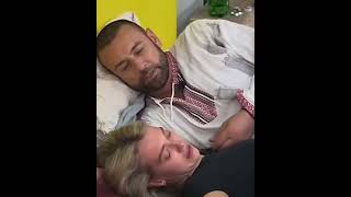 Эфир 20.07.2026 #дом2свежиесерии #сплетнидом2 #дом2 #дом #дом2новости