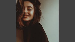 Download lagu this woman's work (slowed reverb)