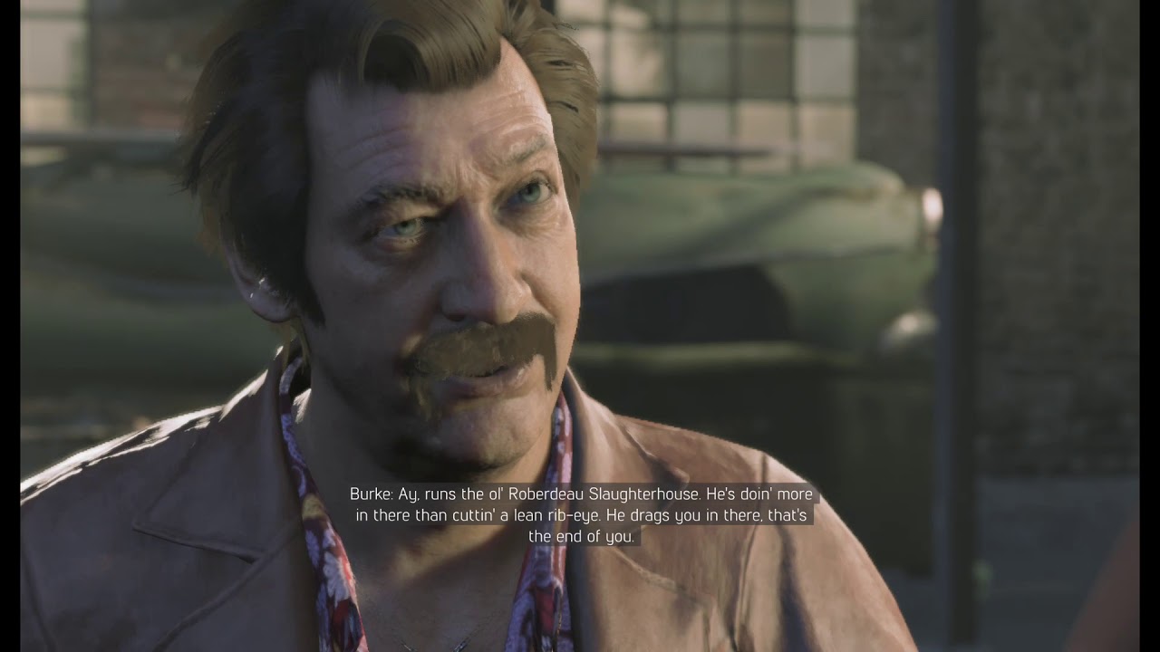 Mafia III Definitive Edition Walkthrough Taking Over Pointe Verdun Part 1 YouTube mafia-iii-definitive-edition-walkthrough-taking-over-pointe-verdun-part-1-youtube